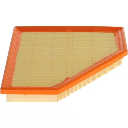 Vzduchový filter BOSCH F 026 400 877