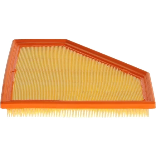 Vzduchový filter F 026 400 877 /BOSCH/ - obr. 1