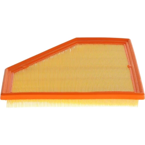 Vzduchový filter F 026 400 878 /BOSCH/ - obr. 2