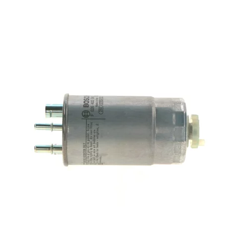 Palivový filter F 026 402 049 /BOSCH/ - obr. 1