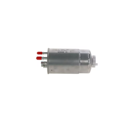 Palivový filter F 026 402 054 /BOSCH/ - obr. 1