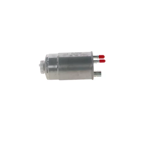 Palivový filter F 026 402 054 /BOSCH/ - obr. 3