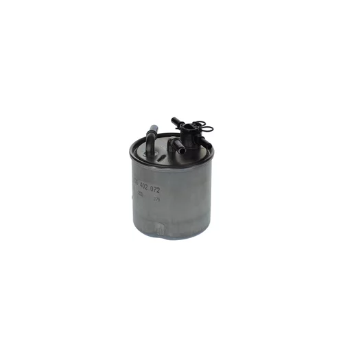 Palivový filter F 026 402 072 /BOSCH/ - obr. 1
