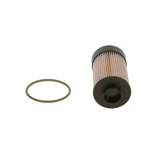 Palivový filter F 026 402 099 /BOSCH/ - obr. 2
