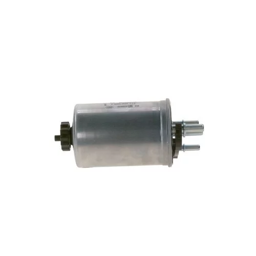 Palivový filter F 026 402 113 /BOSCH/ - obr. 3