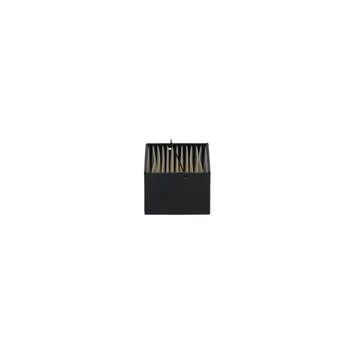 Palivový filter F 026 402 130 /BOSCH/ - obr. 3