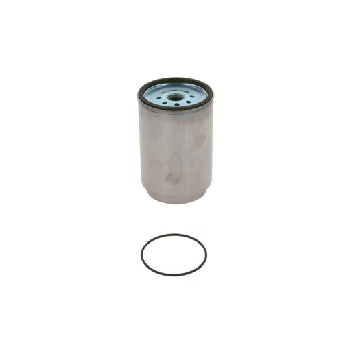 Palivový filter F 026 402 132 /BOSCH/ - obr. 1