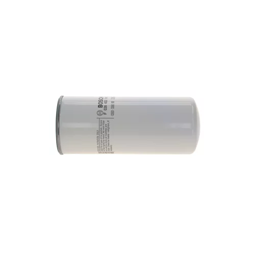 Palivový filter F 026 402 141 /BOSCH/ - obr. 1