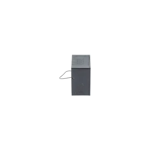 Palivový filter F 026 402 150 /BOSCH/ - obr. 1