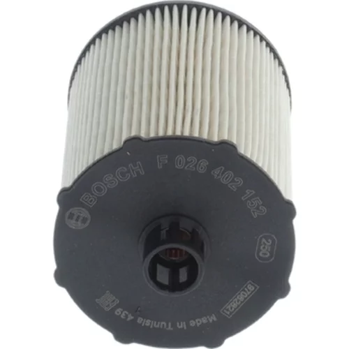 Palivový filter BOSCH F 026 402 152