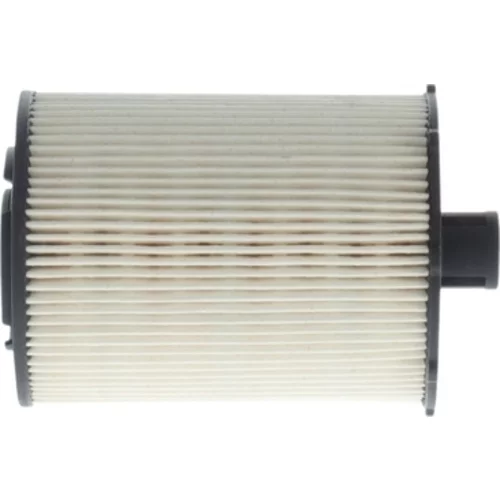 Palivový filter F 026 402 152 /BOSCH/ - obr. 1