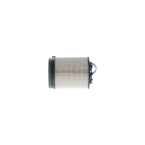 Palivový filter BOSCH F 026 402 170