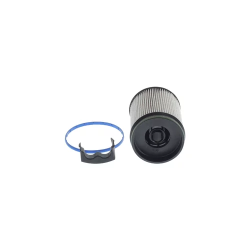 Palivový filter F 026 402 170 /BOSCH/ - obr. 1