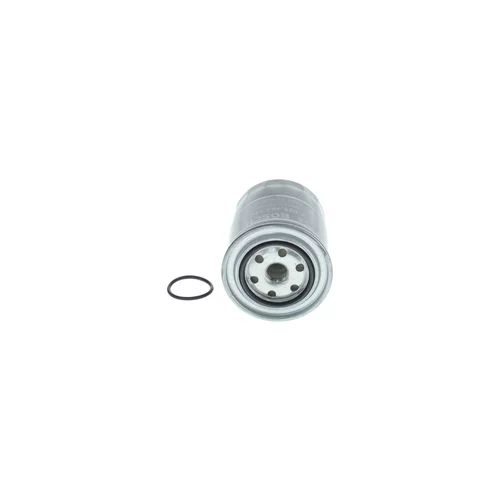Palivový filter F 026 402 172 /BOSCH/ - obr. 2