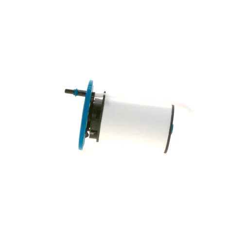 Palivový filter F 026 402 212 /BOSCH/ - obr. 1