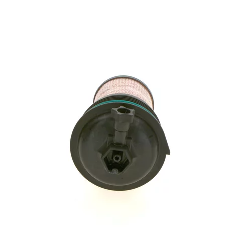 Palivový filter F 026 402 260 /BOSCH/ - obr. 2