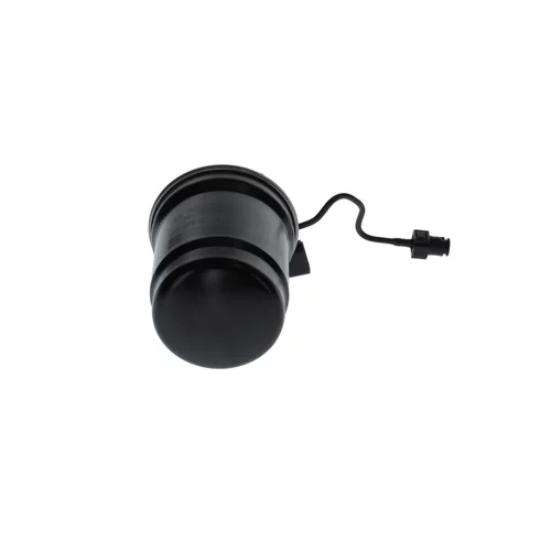Palivový filter F 026 402 280 /BOSCH/ - obr. 2