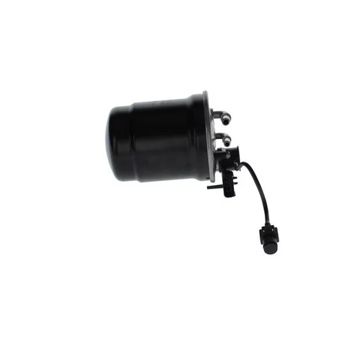 Palivový filter F 026 402 280 /BOSCH/ - obr. 3