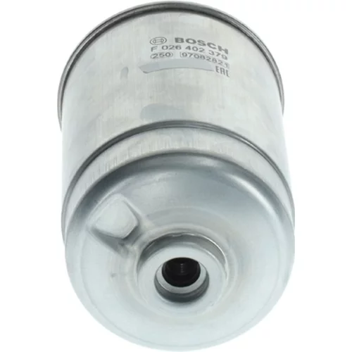 Palivový filter F 026 402 379 /BOSCH/ - obr. 3
