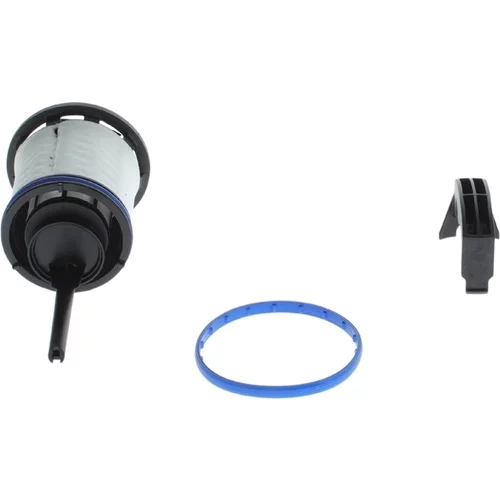 Palivový filter BOSCH F 026 402 385