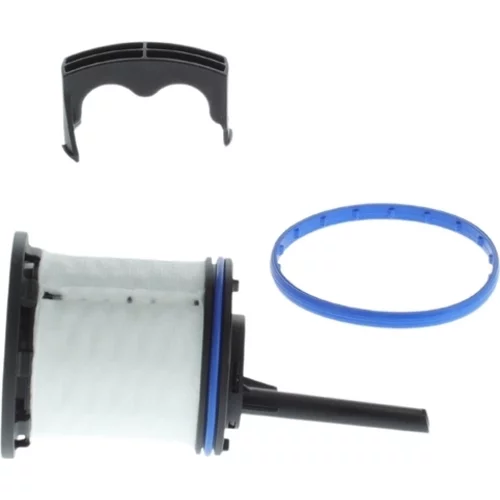 Palivový filter F 026 402 385 /BOSCH/ - obr. 1