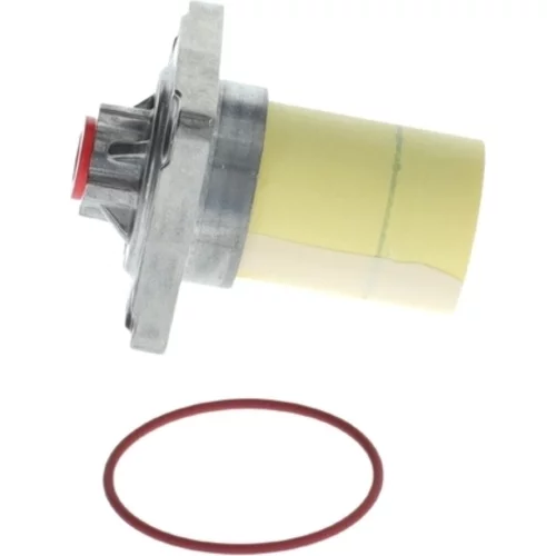 Palivový filter F 026 402 401 /BOSCH/ - obr. 3