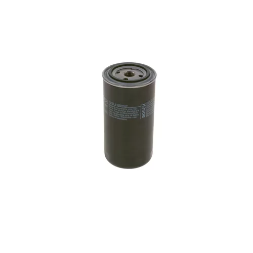 Palivový filter F 026 402 799 /BOSCH/ - obr. 1