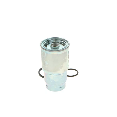 Palivový filter F 026 402 802 /BOSCH/ - obr. 3