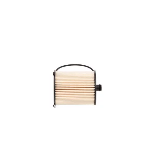 Palivový filter F 026 402 810 /BOSCH/ - obr. 3