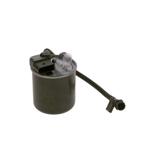 Palivový filter F 026 402 841 /BOSCH/ - obr. 1