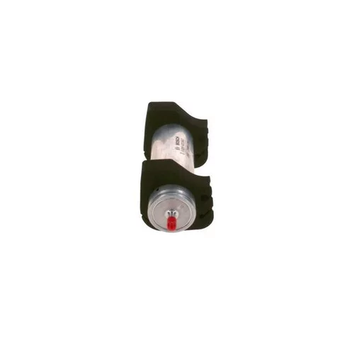 Palivový filter F 026 402 847 /BOSCH/ - obr. 2