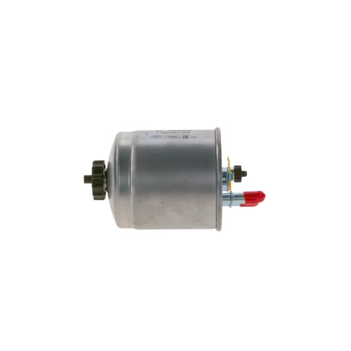 Palivový filter F 026 402 856 /BOSCH/ - obr. 3