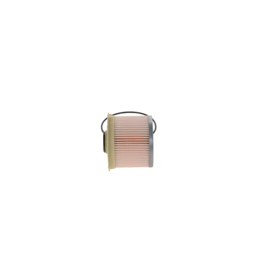 Palivový filter F 026 402 861 /BOSCH/ - obr. 3