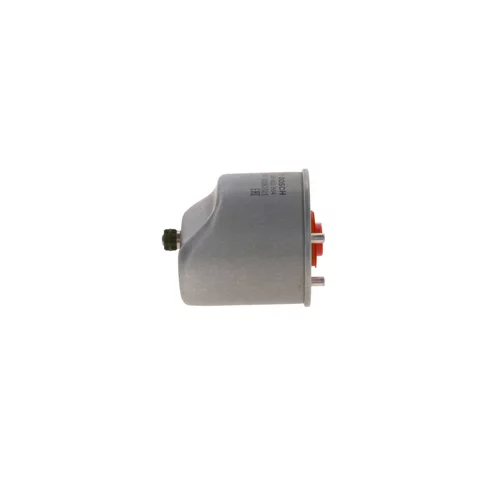 Palivový filter F 026 402 864 /BOSCH/ - obr. 3