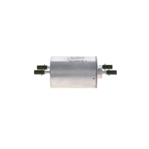 Palivový filter F 026 403 016 /BOSCH/ - obr. 1