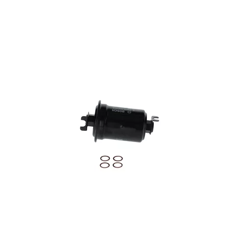 Palivový filter F 026 403 019 /BOSCH/ - obr. 1