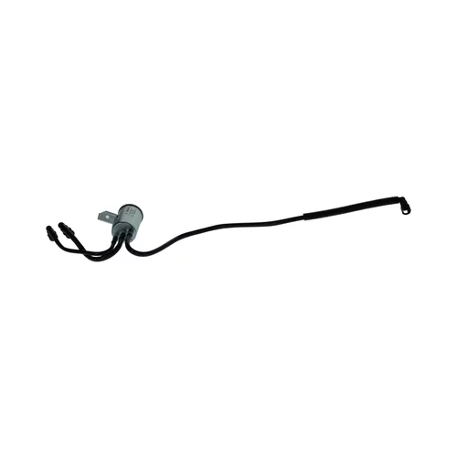 Palivový filter BOSCH F 026 403 021