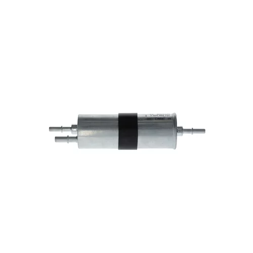 Palivový filter F 026 403 754 /BOSCH/ - obr. 3