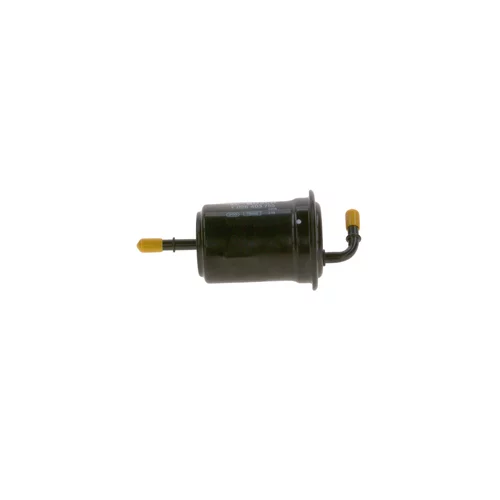 Palivový filter F 026 403 755 /BOSCH/ - obr. 3