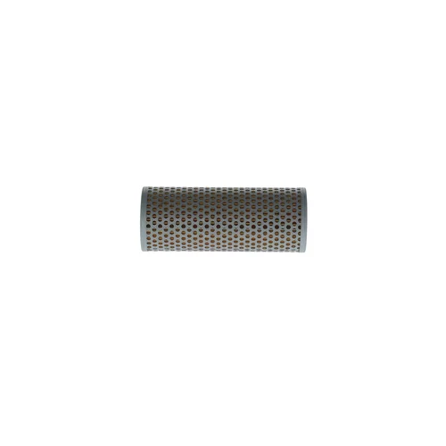 Hydraulický filter riadenia F 026 404 001 /BOSCH/ - obr. 2