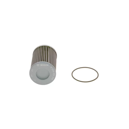 Hydraulický filter automatickej prevodovky F 026 404 006 /BOSCH/ - obr. 1