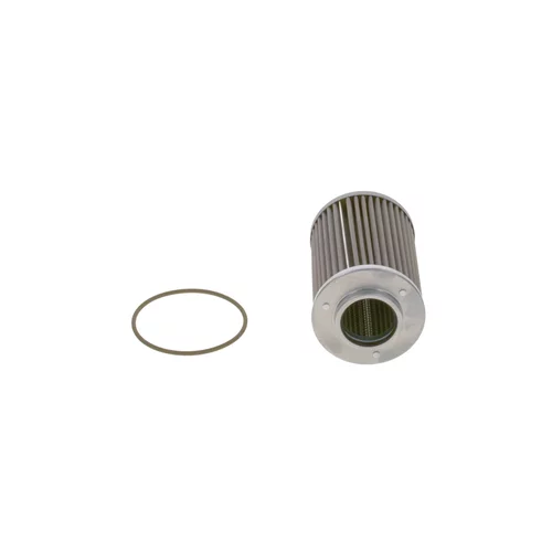 Hydraulický filter automatickej prevodovky F 026 404 006 /BOSCH/ - obr. 3