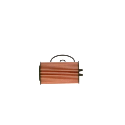 Olejový filter F 026 407 074 /BOSCH/ - obr. 3