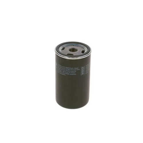 Hydraulický filter automatickej prevodovky F 026 407 114 /BOSCH/ - obr. 1