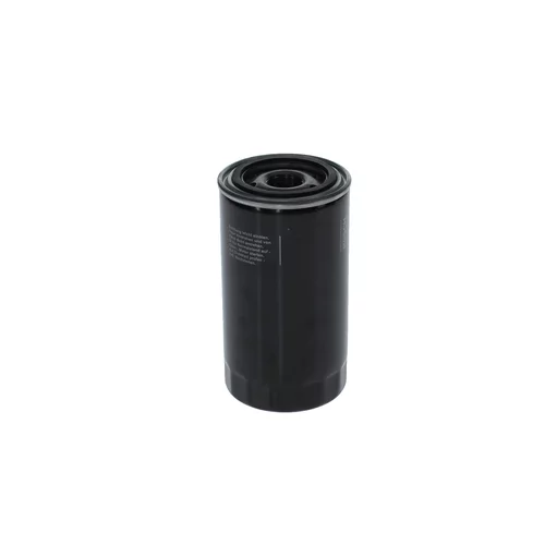 Olejový filter F 026 407 129 /BOSCH/ - obr. 2