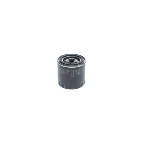 Olejový filter F 026 407 184 /BOSCH/ - obr. 2