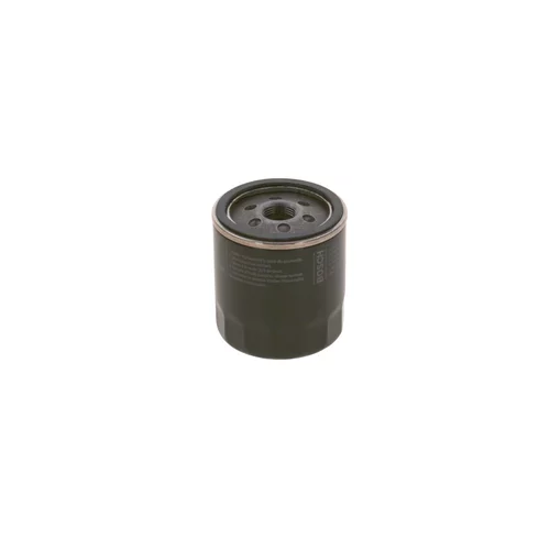 Olejový filter F 026 407 202 /BOSCH/ - obr. 1