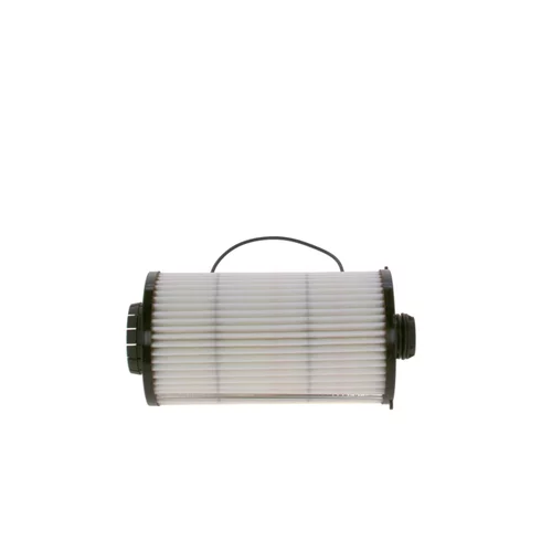 Olejový filter F 026 407 217 /BOSCH/ - obr. 3