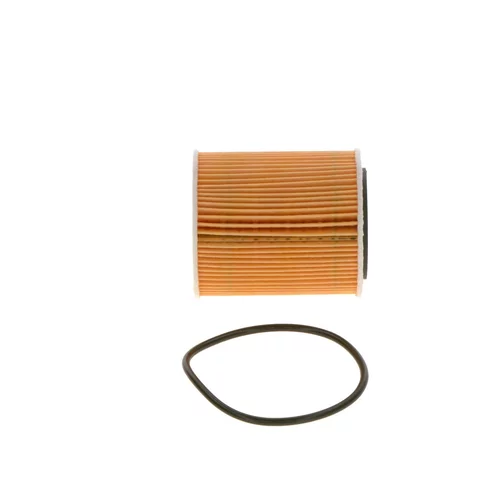 Olejový filter F 026 407 226 /BOSCH/ - obr. 1