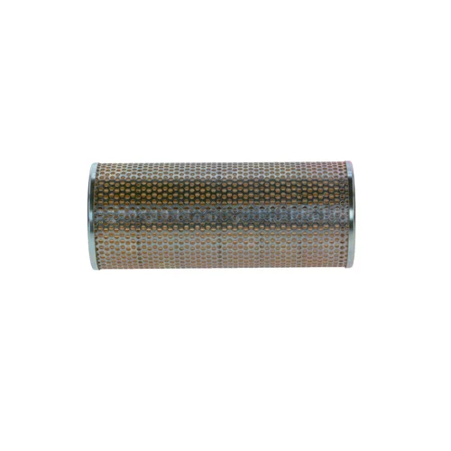 Filter pracovnej hydrauliky F 026 407 287 /BOSCH/ - obr. 4